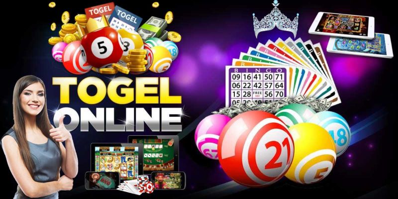 SITUS JUDI ONLINE TOGEL SINGAPORE HONGKONG POOLS TOTO SYDNEY